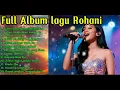Lagu Full Album Lagu Rohani Pilihan Terbaik || Kumpulan Lagu Rohani