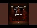 Download Lagu Sopopa