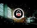Download Lagu Better Tomorrow - Tokyo Music Walker