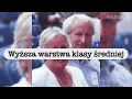 YOU WON'T BELIEVE WHO JAMES BLUNT REALLY IS + CONNECTIONS TO HAYDEN PANETTIERE