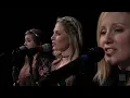 Feels Like The First Time [Foreigner] • Lexington Lab Band