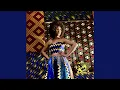 Download Lagu Expansions Dub