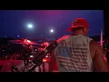 Soul - Lee Brice - Drum Cam - Donnie Marple