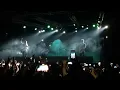 In Flames - The Great Deceiver - Arena Sur - Buenos Aires, Argentina (08/11/2023) [4K]