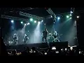 Download Lagu In Flames - The Great Deceiver - Arena Sur - Buenos Aires, Argentina (08/11/2023) [4K]