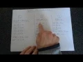 The Concept of Net Present Value NPV Explained