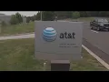 AT T working urgently to restore cell service after outage
