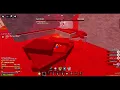 Gpo Cupid ase drop