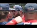2025 CLASS C State Championship Recap