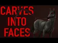 Download Lagu The Wildcraft Horse That Hunts Players With A Scythe | Wildcraft Creepypasta