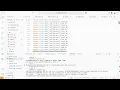Exporting Your Zig Library Into C - What To Expect