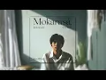 Rita Effendy - Selamat Jalan Kekasih R&B Cover | Mokarasa.