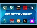 Super 10 Chordify Premium Apk Android Apps