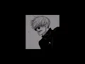 SXTN - Von Party zu Party (slowed + reverb + deep)