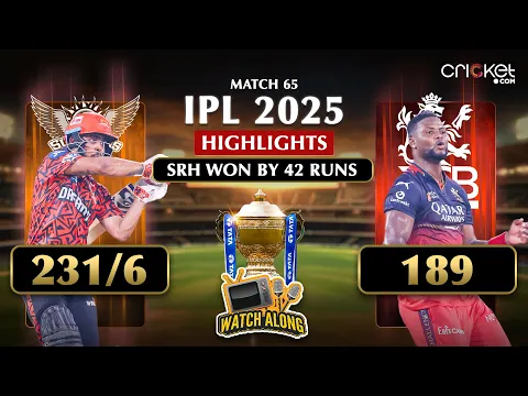 video image