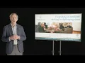 New Online CME Program for Preventing Clinician Burnout Flourishing in Medicine