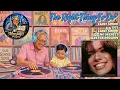 Carly Simon - The Right Thing To Do (Vinyl Rip*) (1972)