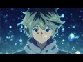 Download Lagu Alan Walker Diamond Heart [ AMV ]