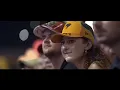 F1 Tribute | Lose My Mind