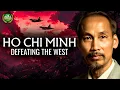 Download Lagu Ho Chi Minh - The Communist Who Defeated the West Documentary