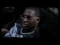 Mike Mike - Reeking