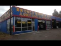 Denver Muffler Shops Near Me Broncos Exhaust - Mechanics Open On Sunday Colorado