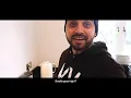 Gujarat Stand Up | The Journey of Gujarat's First International Rap Album (Pt.1)