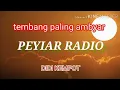 Download Lagu didi kempot - penyiar radio