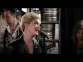 Maggie Rose - Pull You Through - 3/25/2019 - Paste Studios - New York, NY