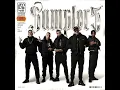 Alles nach Plan - 187 Strassenbande