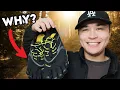 Vibram Five Fingers V-Run Is Great But