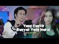 Download Lagu Matta - Yang Cantik Banyak Yang Nakal (Katanya) | Official Music Video