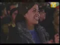 La Mosca Tse Tse, Para No Verte Más, Festival de Viña 2001
