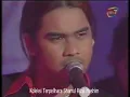Download Lagu Setia Dalam Kacamu - Awie \u0026 Search (Bikin Wilayah)