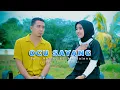Download Lagu OCU SAYANG | JEFRI AHMAD Ft. MARDALENA [ COVER ]