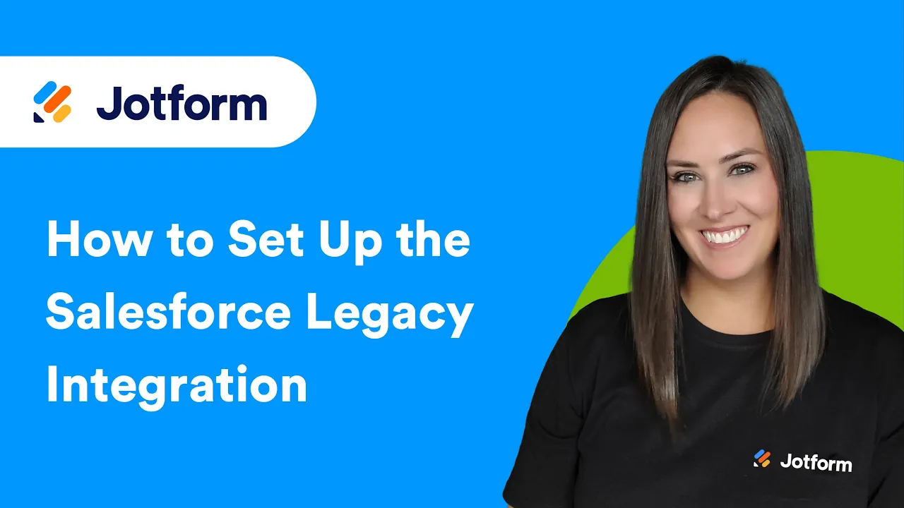 Youtube Embed Poster: gceGEKo4Coc