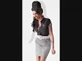 It's My Party - Amy Winehouse(feat. Quincy Jones) 2010