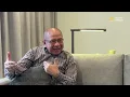 Download Lagu Menghadapi Perubahan Ekonomi Global | Suku Bunga, BI, SRBI, dan Diversifikasi Portofolio