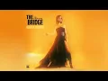 Maren Morris - The Tree (Official Audio)