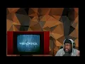 Bas X TheHics  [ Everyday Ppl ] ~ REACTION