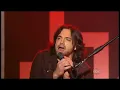 Crash Kings - "Mountain Man" 5/10 Kimmel (TheAudioPerv.com)