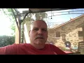 Kobalt 80V Weed Eater One Year Review and How To Spool String