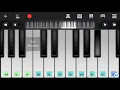 Download Lagu Piano Cover \