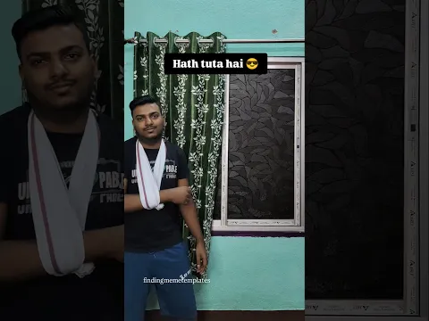 Hardware vs Software problem 😕 II Raavan laughing sound meme #shorts #shortsvideo #viral