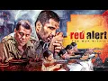 Thriller Movie | Red Alert The War Full Movie | Suniel Shetty, Bhagyashree