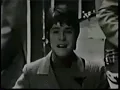 Hang on Sloopy - The McCoys 1965