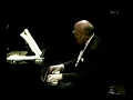 Sviatoslav Richter - Schubert - Piano Sonata No 18 in G major, D 894