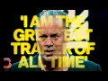 Download Lagu Broken Dreams and Millions Lost: The IM Academy Story | Bloomberg Investigates