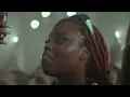 Rema - Calm Down Live Performance @ The O2 Arena, London