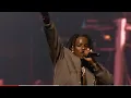Download Lagu Rema - Calm Down Live Performance @ The O2 Arena, London
